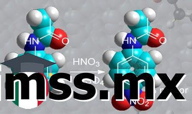 Cursos de La Química Orgánica: un mundo a tu alcance ofrecido por Cursos IMSS