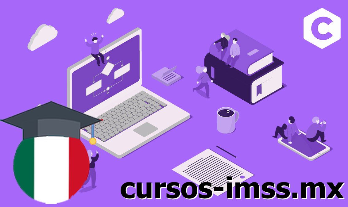 Cursos de Introducción a la programación en C: Instrucciones de control y ficheros de texto ofrecido por Cursos IMSS