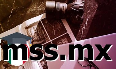 Cursos de Fundamentos de fotografía documental ofrecido por Cursos IMSS