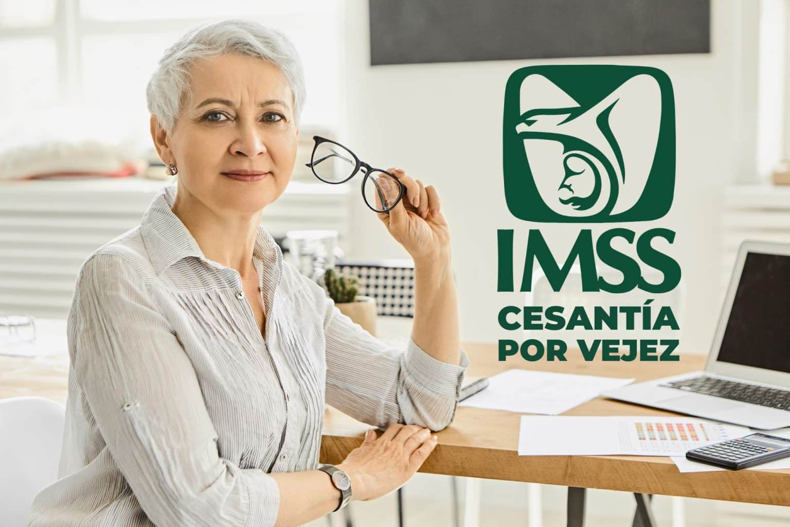 Reimpresión de cartilla nacional de salud desde internet Cursos IMSS