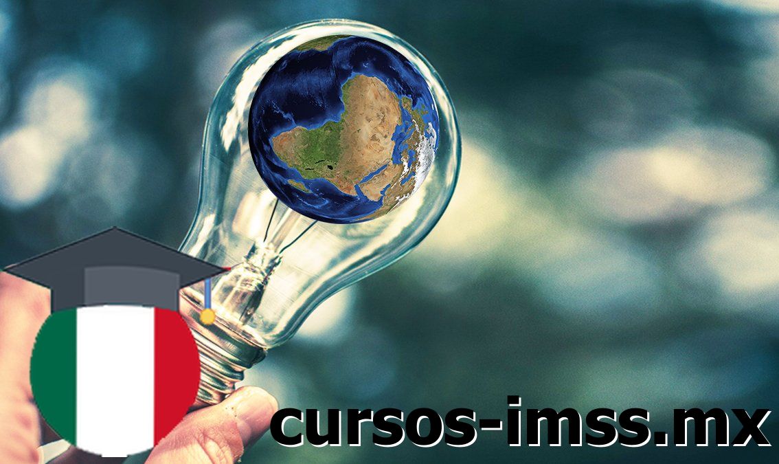 Cursos de Idealismo filosófico y cosmovisiones: cómo hacer mundos con ideas ofrecido por Cursos IMSS