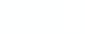 Cursos IMSS